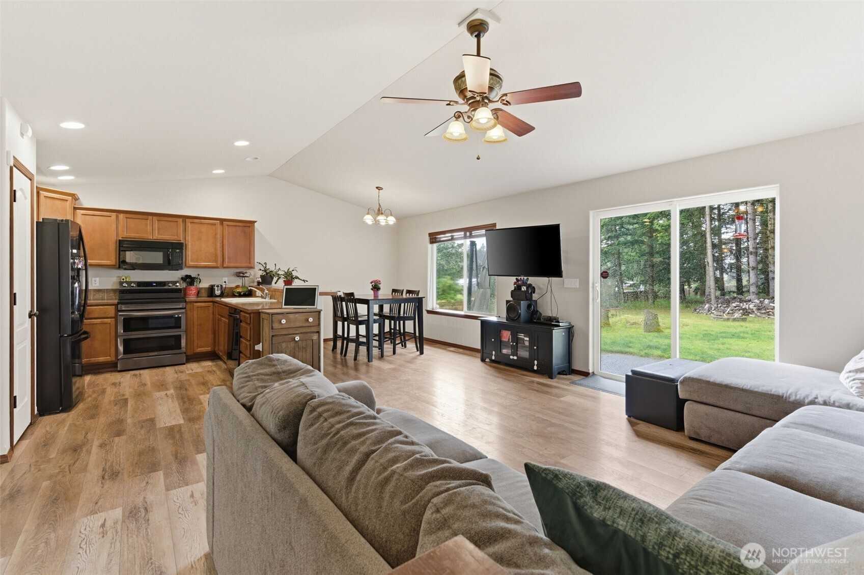 5146 180th Trail Property Photo 10