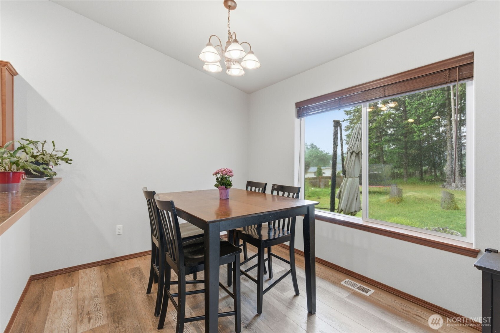 5146 180th Trail Property Photo 11
