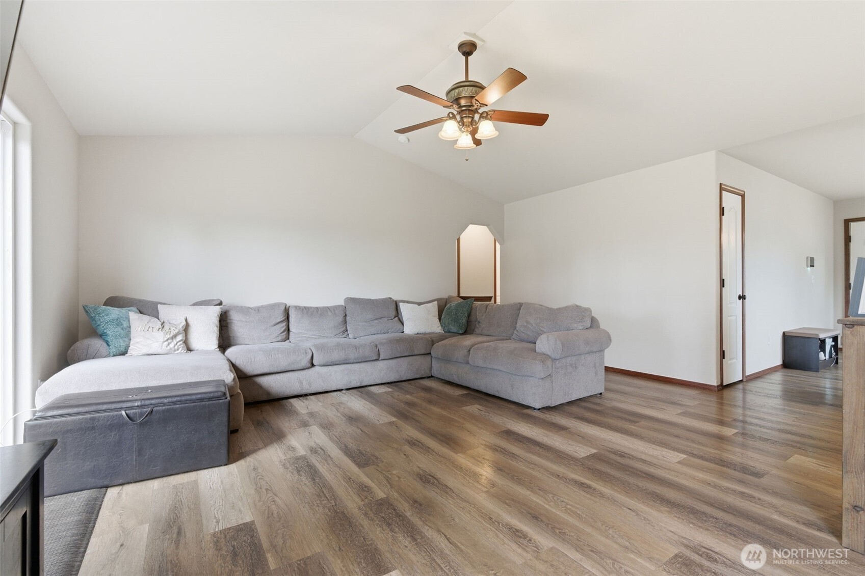 5146 180th Trail Property Photo 13