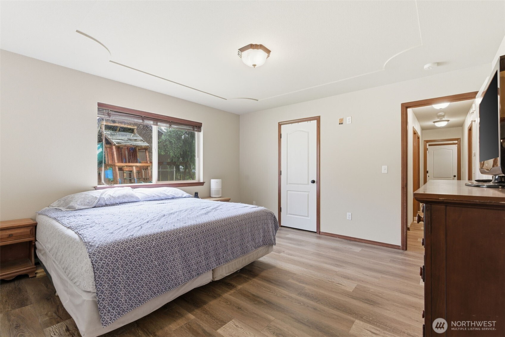 5146 180th Trail Property Photo 14