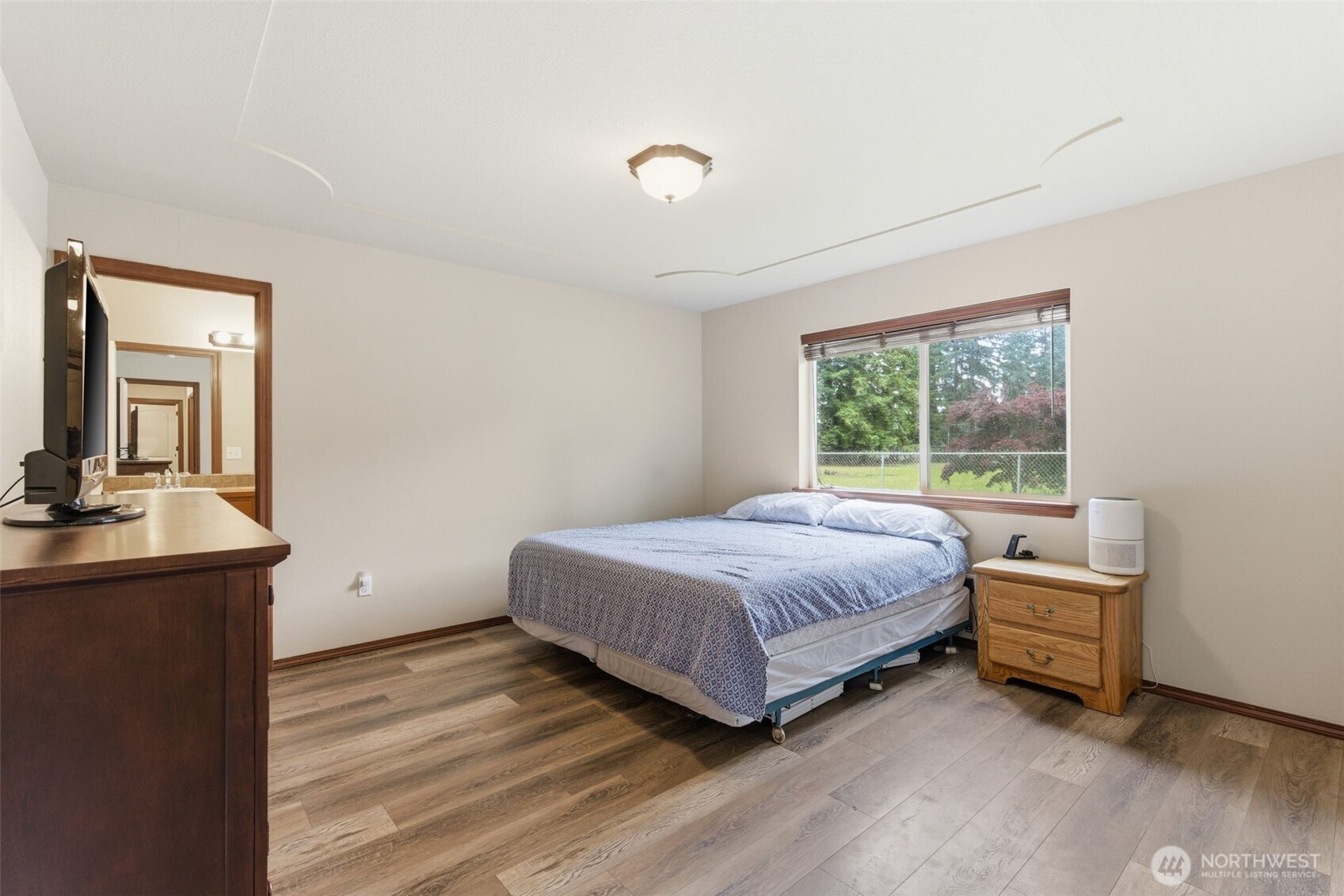5146 180th Trail Property Photo 15