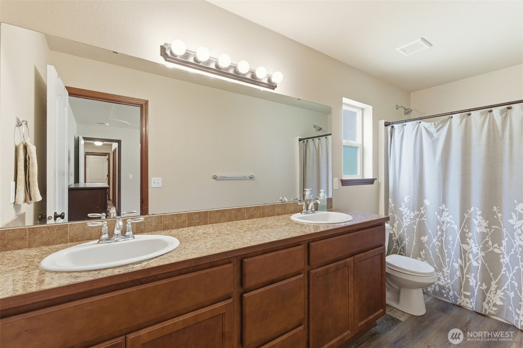 5146 180th Trail Property Photo 16