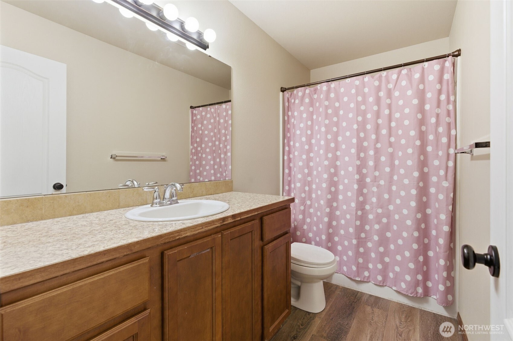 5146 180th Trail Property Photo 18
