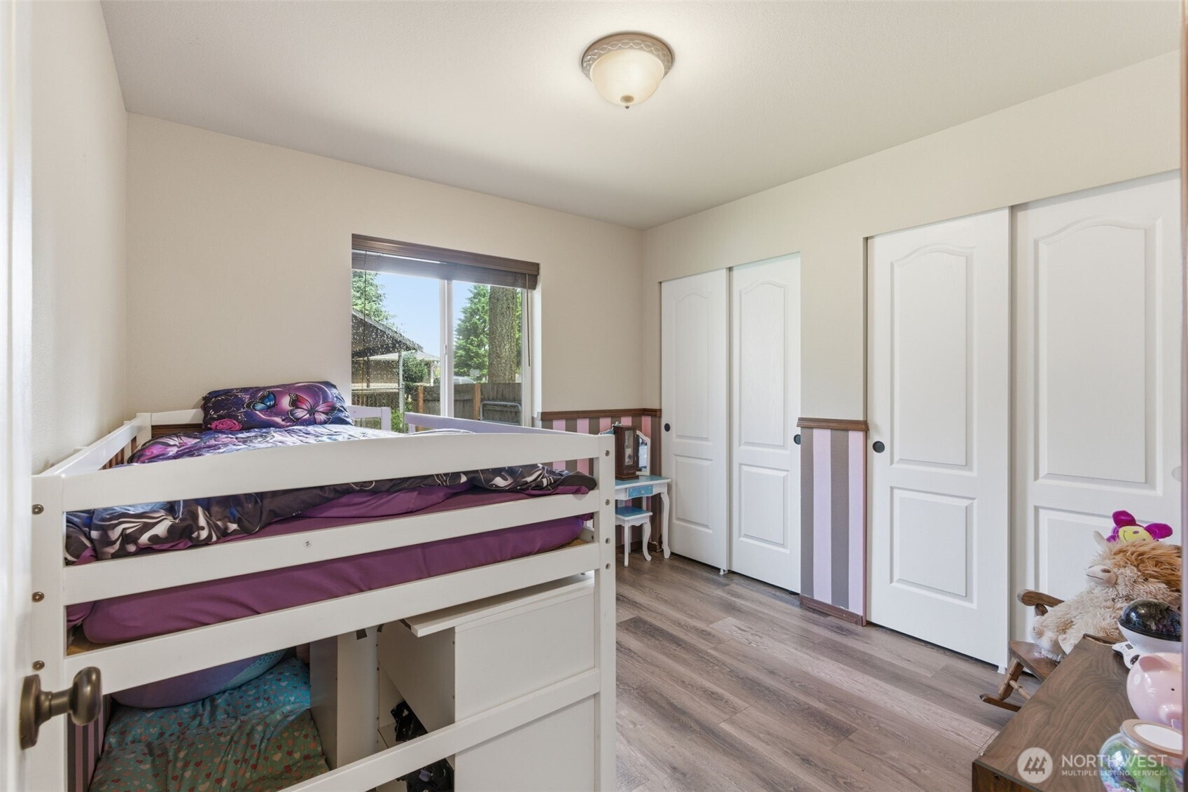 5146 180th Trail Property Photo 19