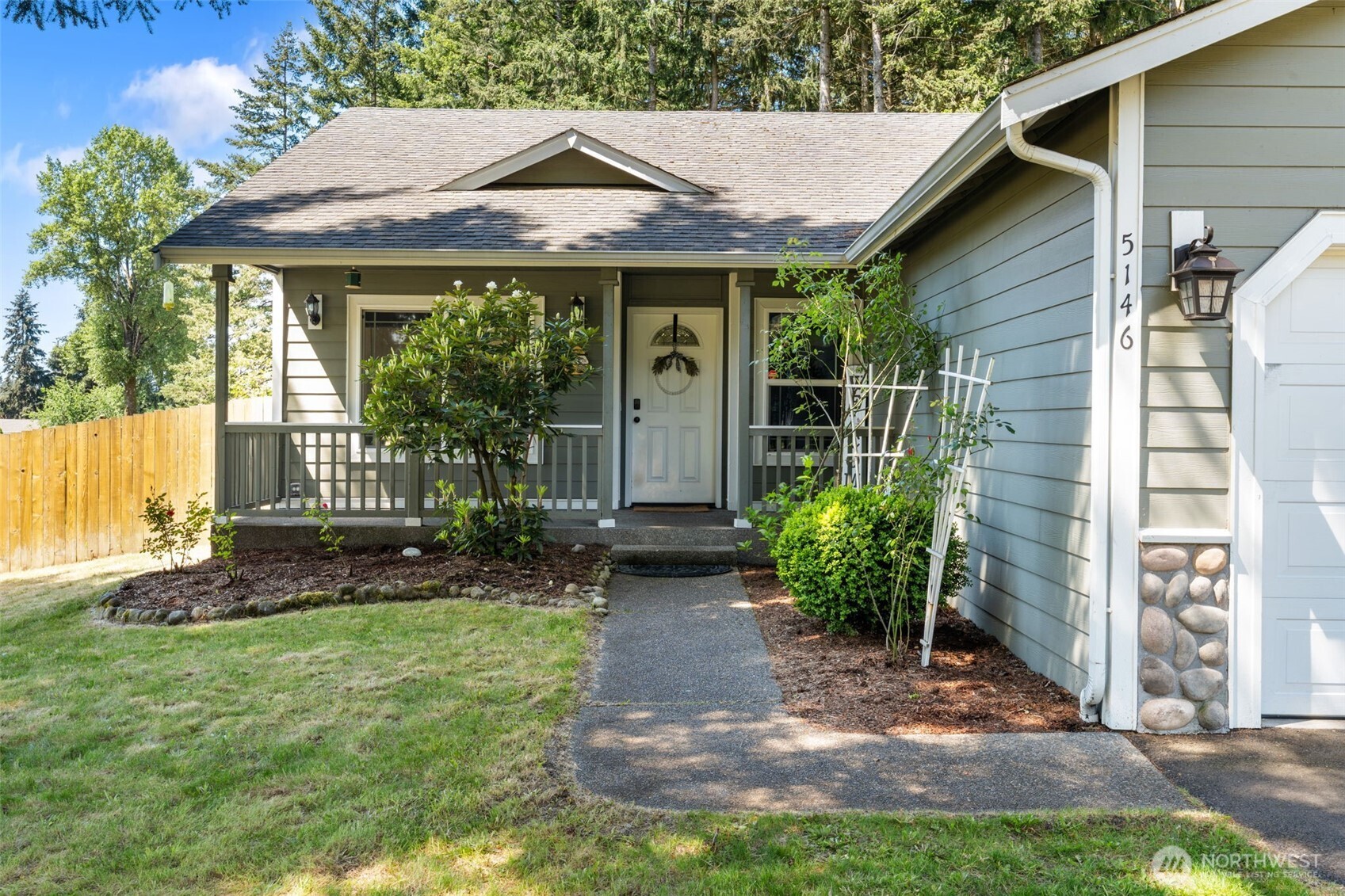 5146 180th Trail Property Photo 20