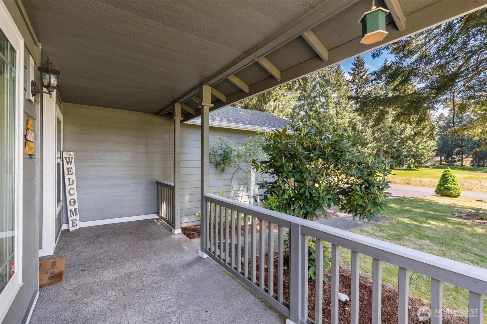 5146 180th Trail Property Photo 21
