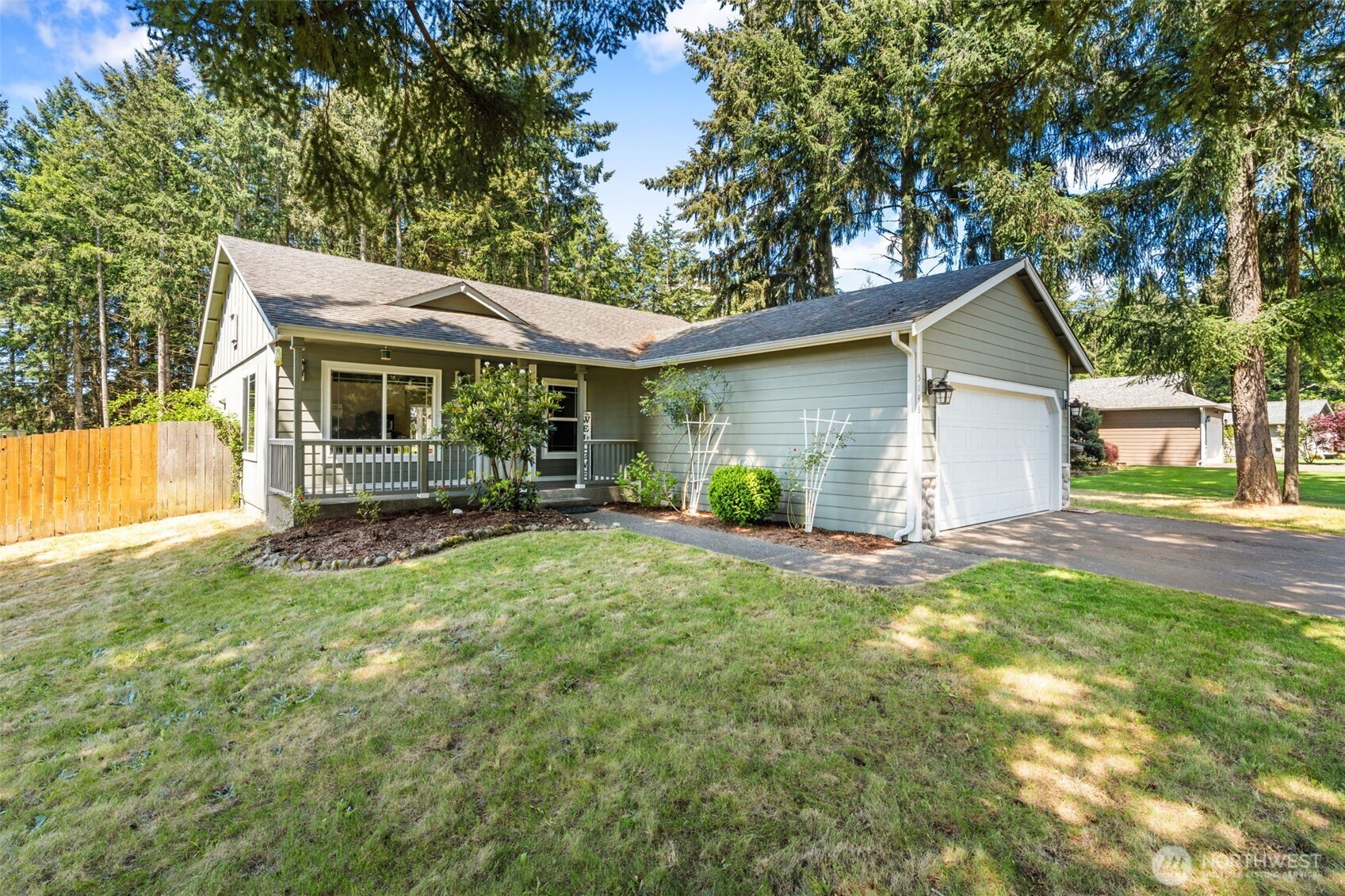 5146 180th Trail Property Photo 22