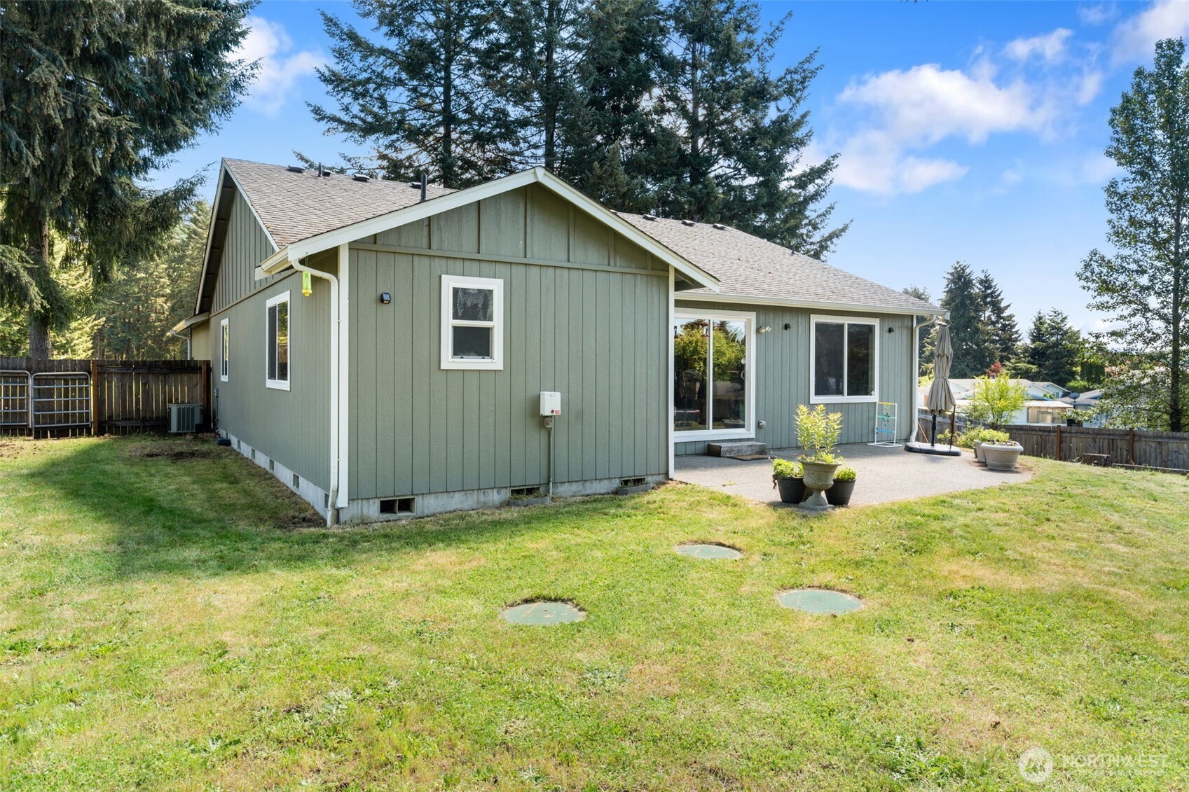 5146 180th Trail Property Photo 23
