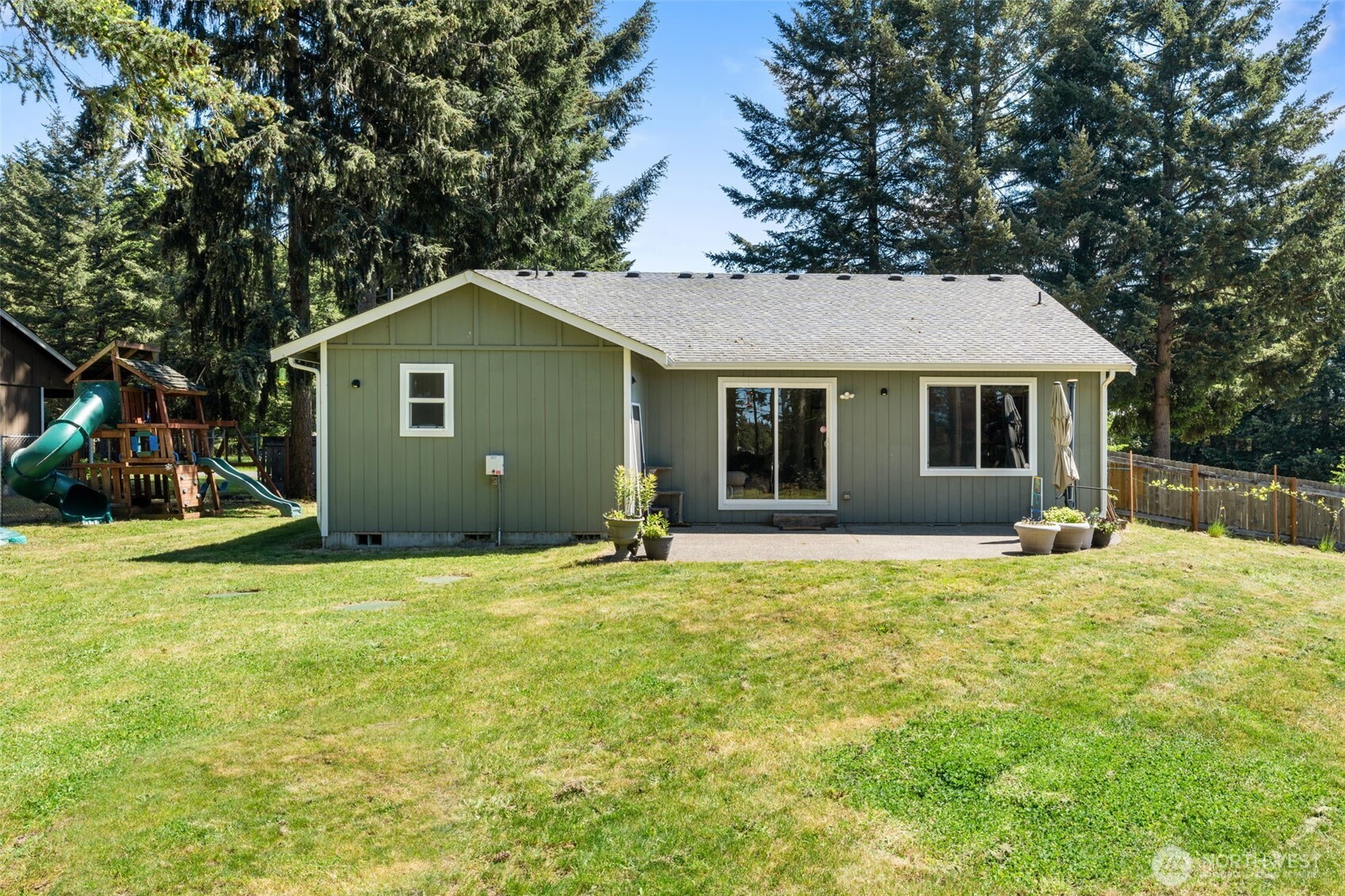 5146 180th Trail Property Photo 24
