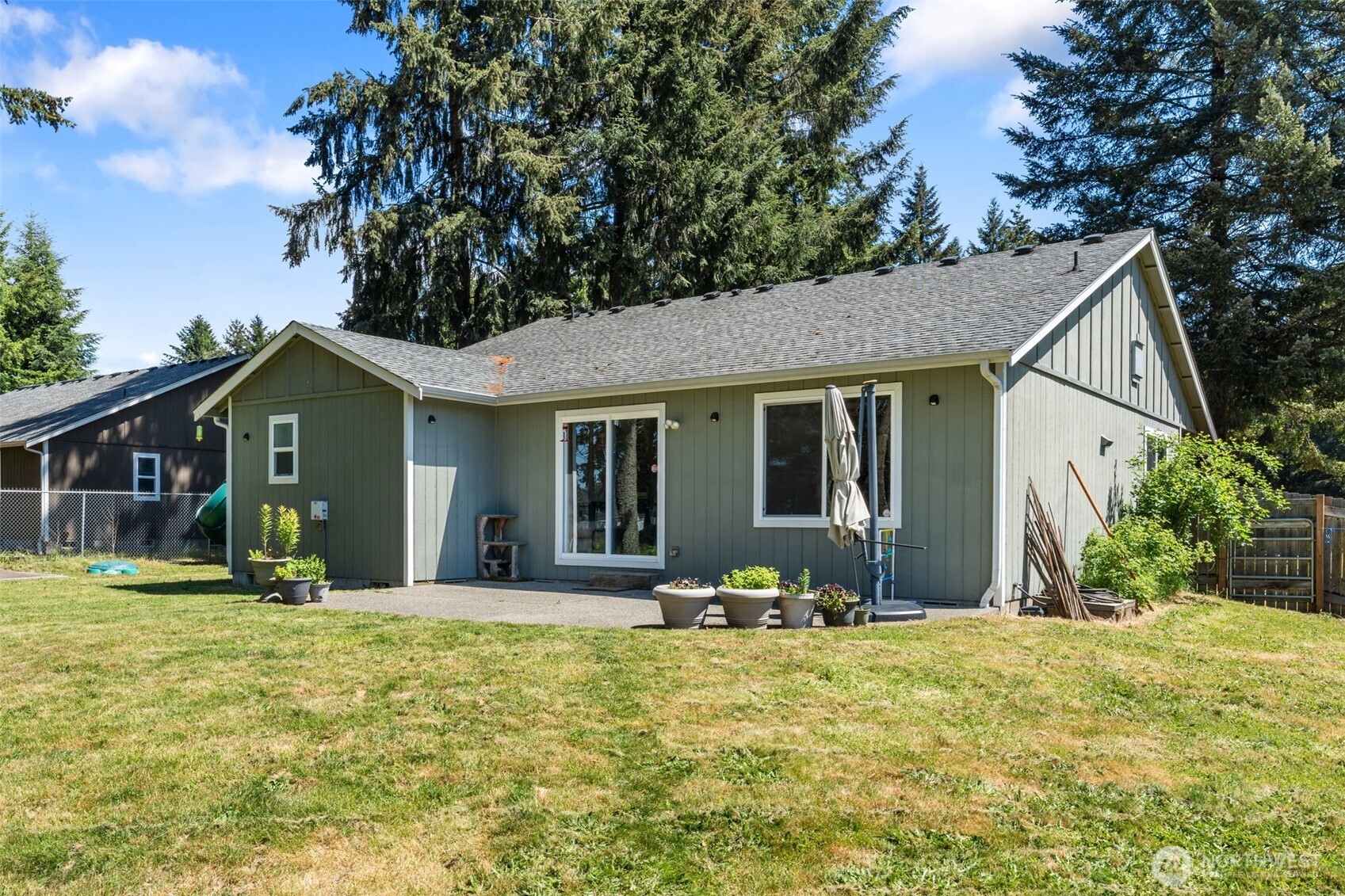 5146 180th Trail Property Photo 25