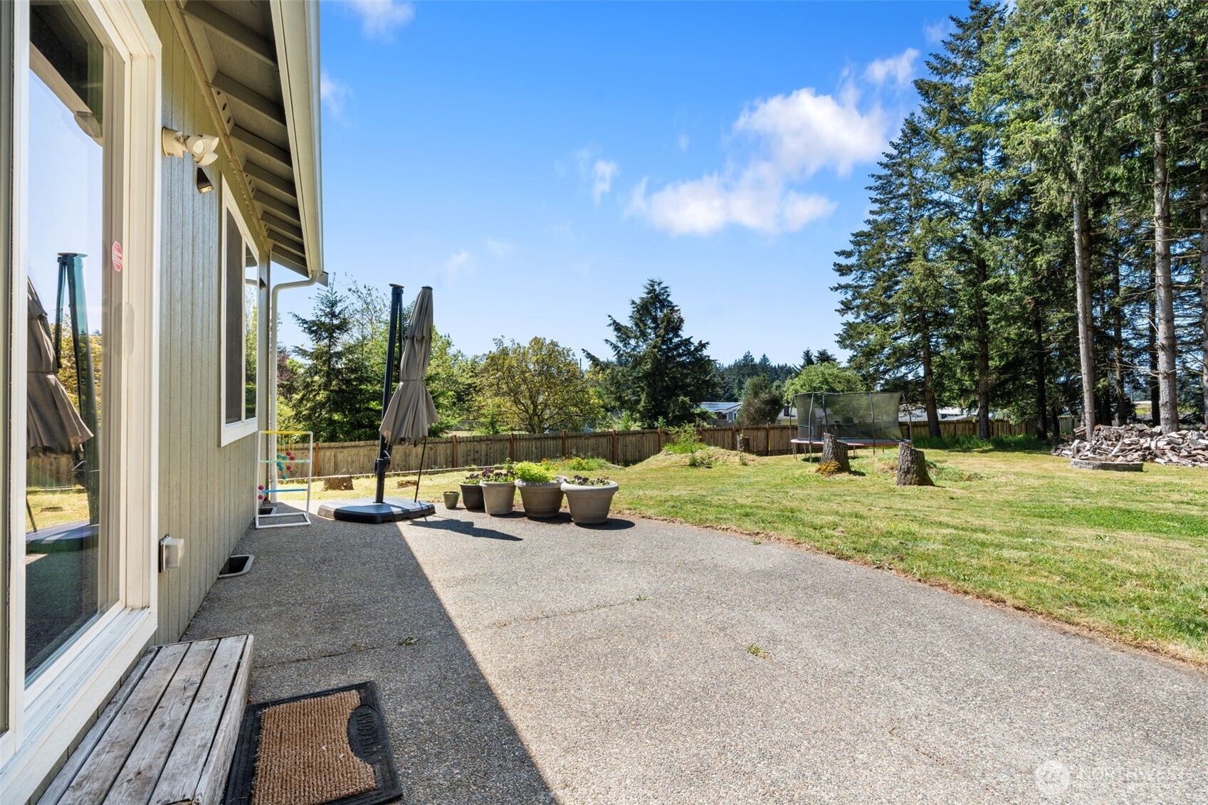 5146 180th Trail Property Photo 26