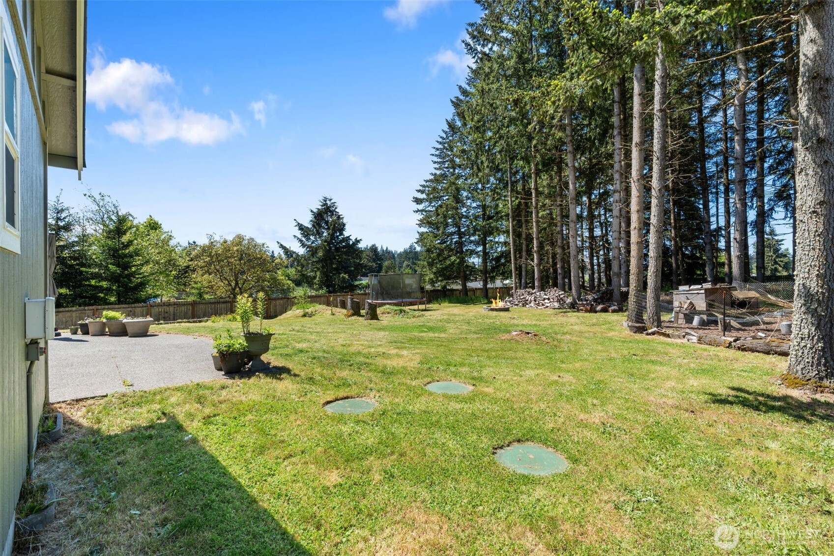 5146 180th Trail Property Photo 27