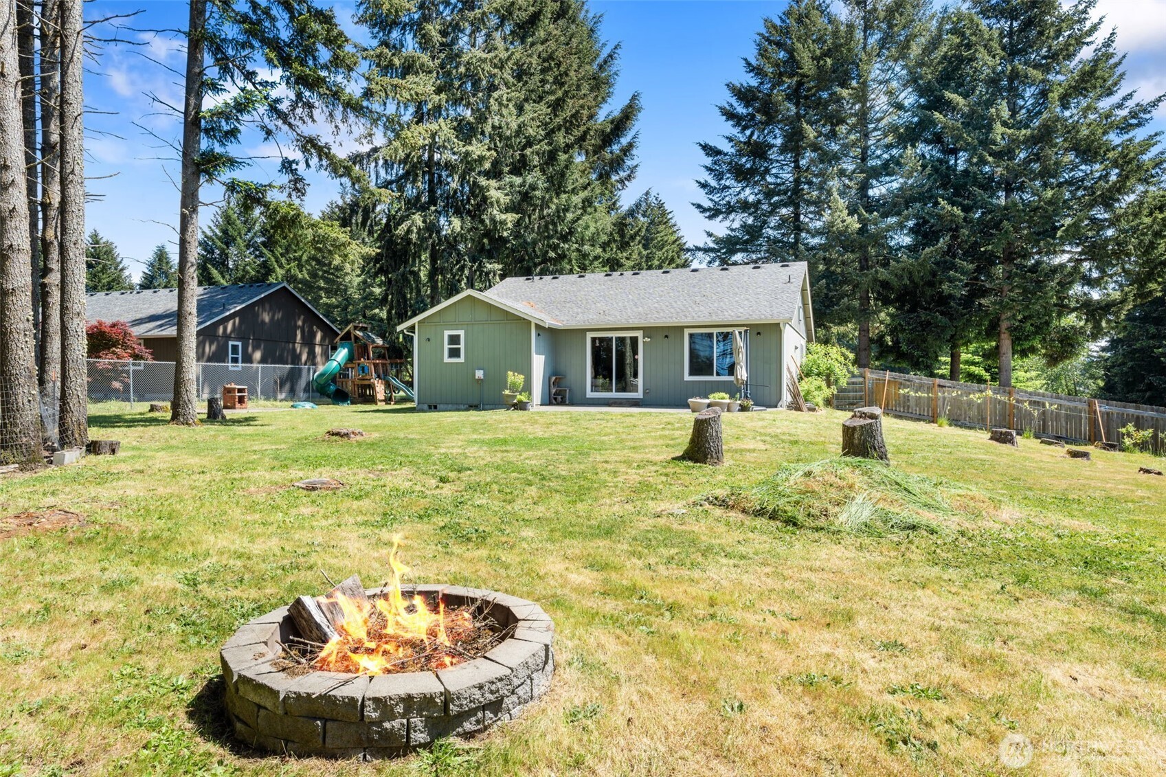 5146 180th Trail Property Photo 28