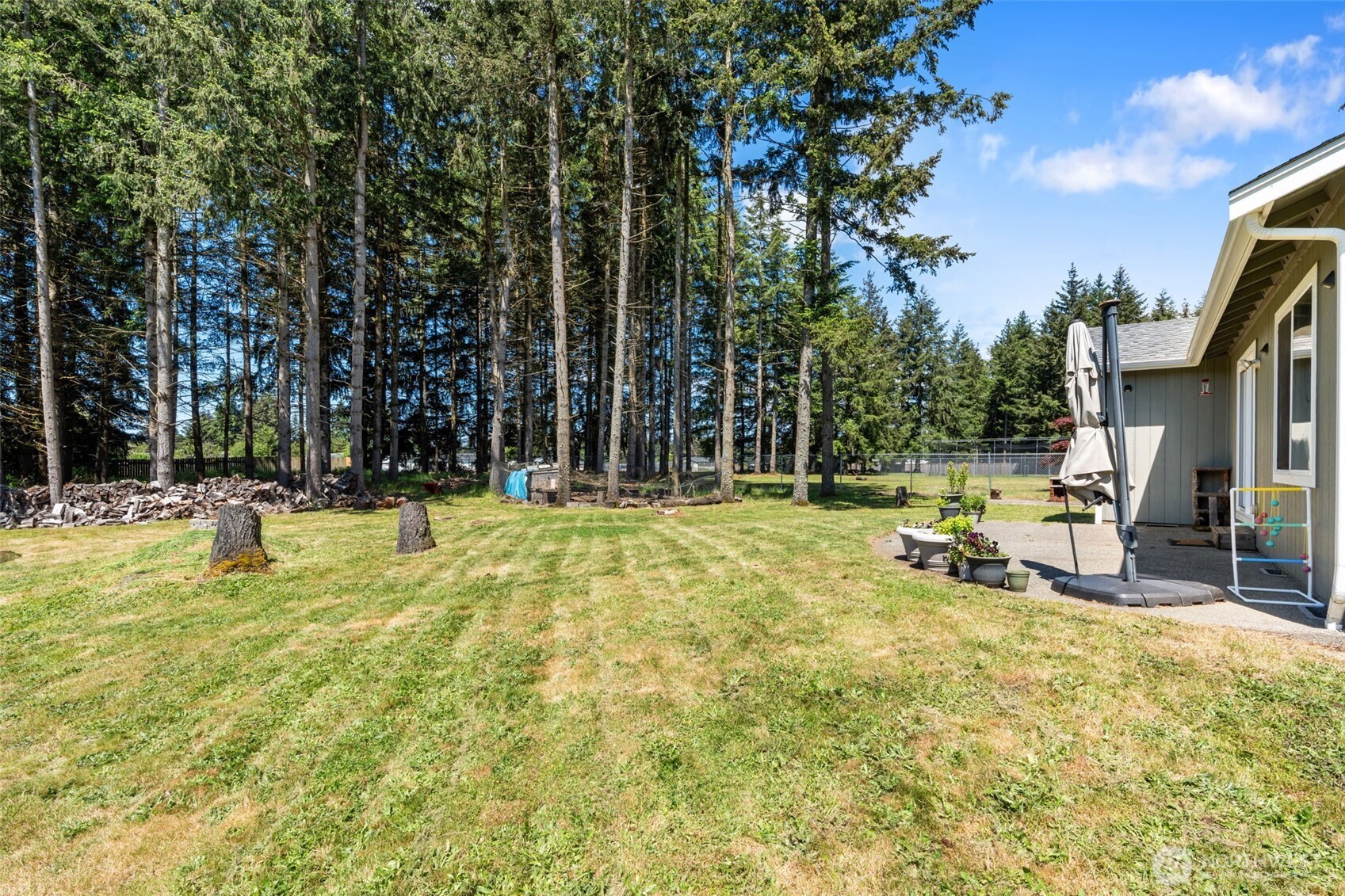 5146 180th Trail Property Photo 29
