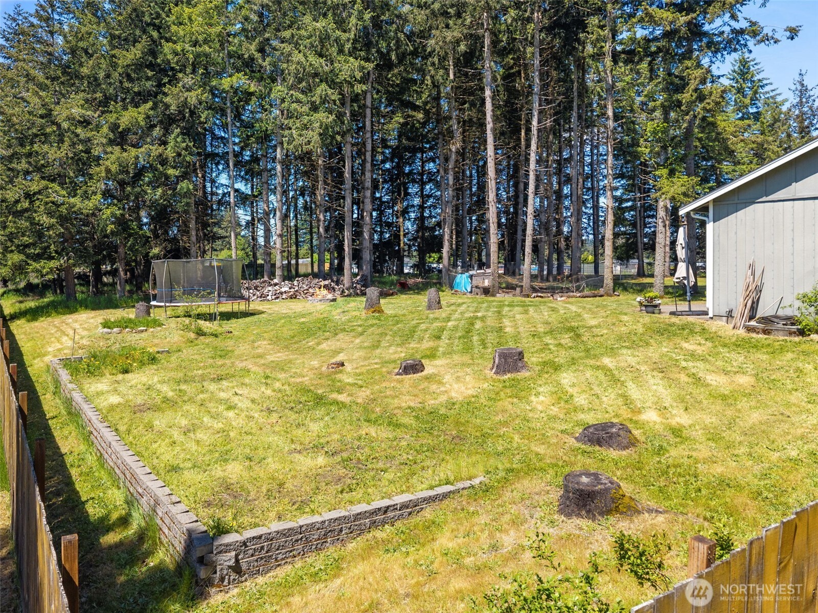 5146 180th Trail Property Photo 30