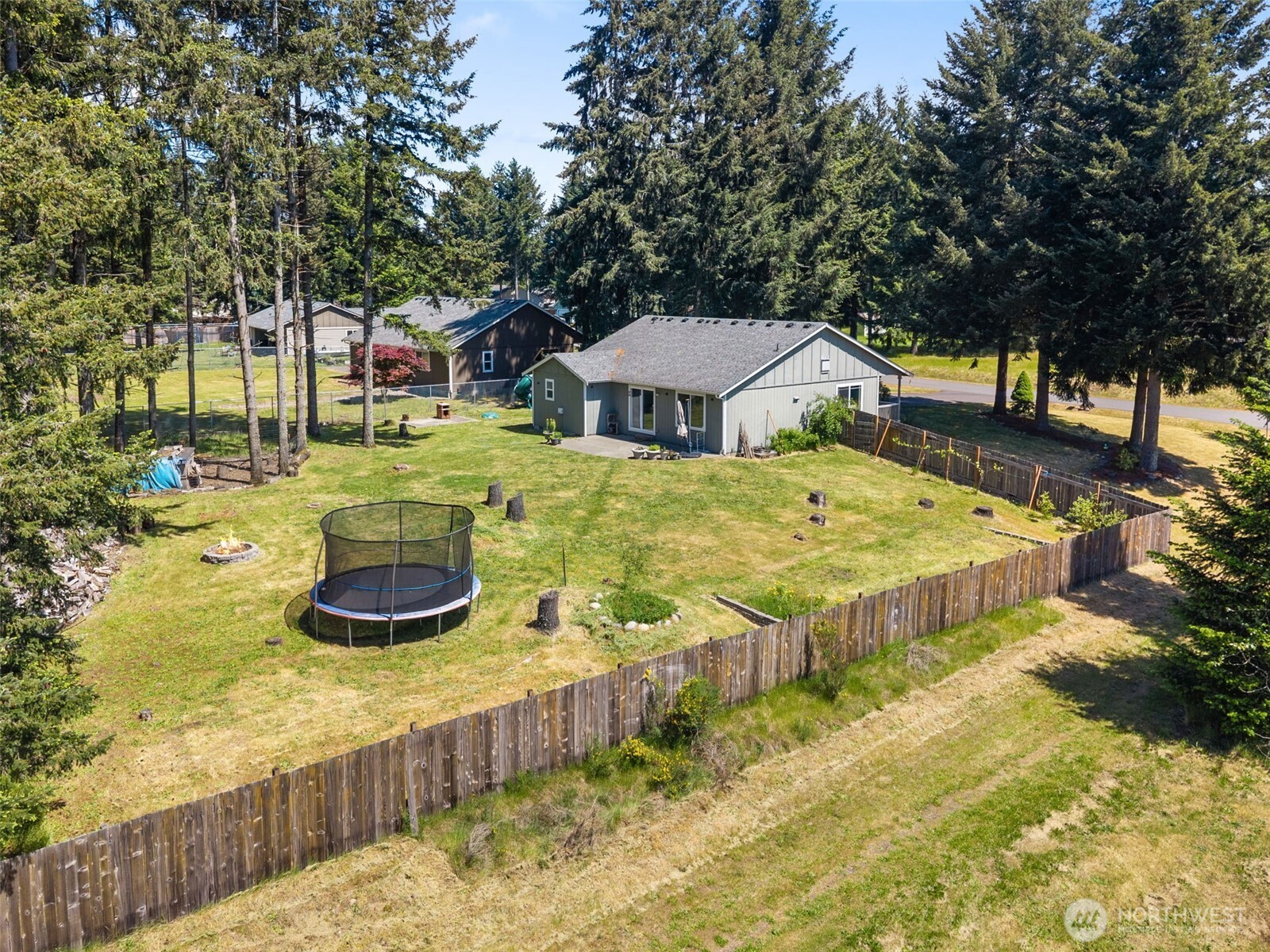 5146 180th Trail Property Photo 31