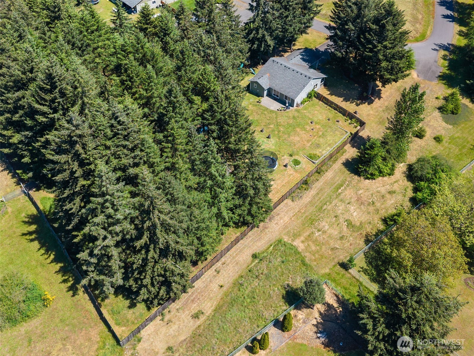 5146 180th Trail Property Photo 32
