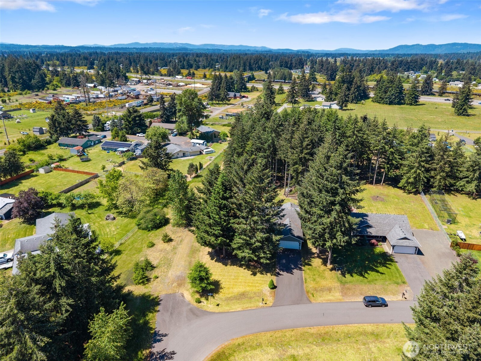 5146 180th Trail Property Photo 33