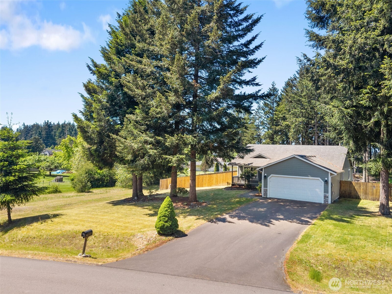 5146 180th Trail Property Photo 34