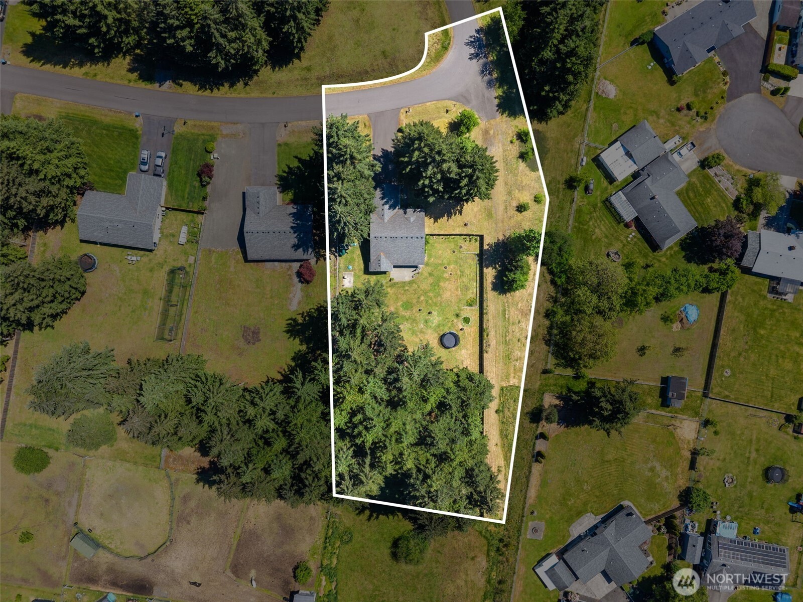 5146 180th Trail Property Photo 35
