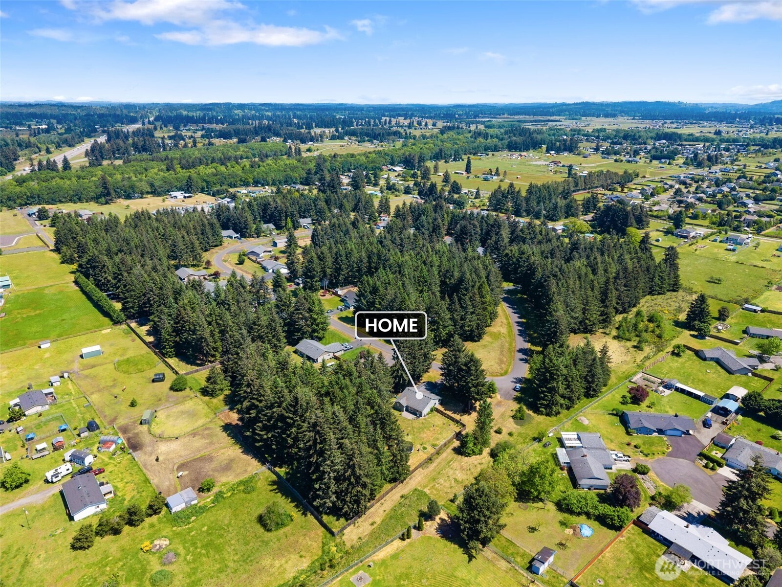 5146 180th Trail Property Photo 37