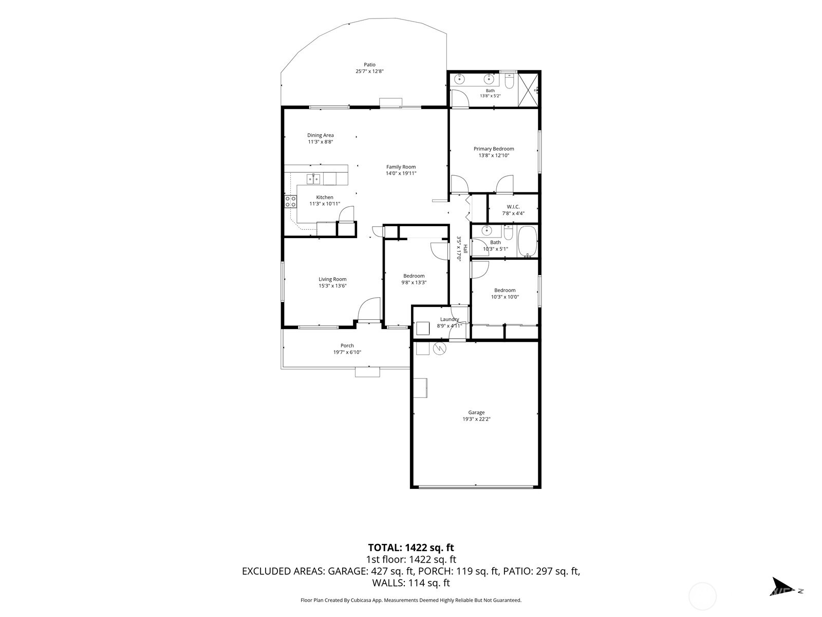 5146 180th Trail Property Photo 38