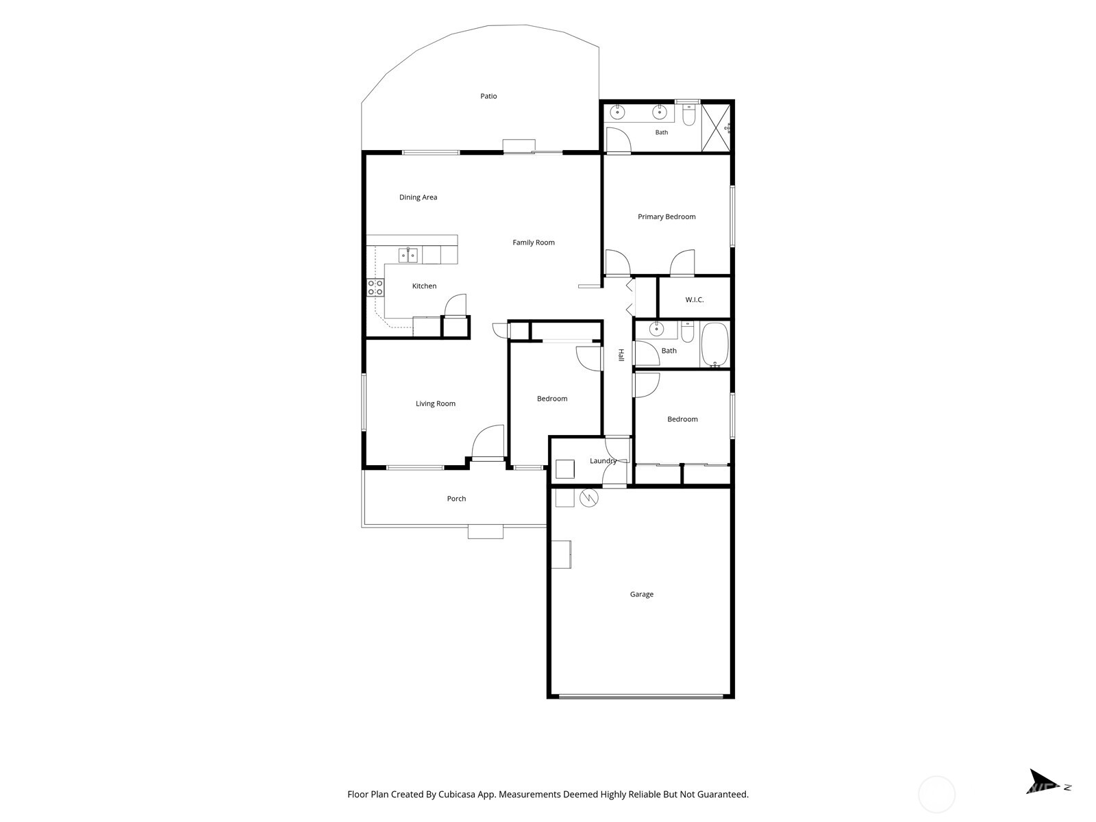 5146 180th Trail Property Photo 39