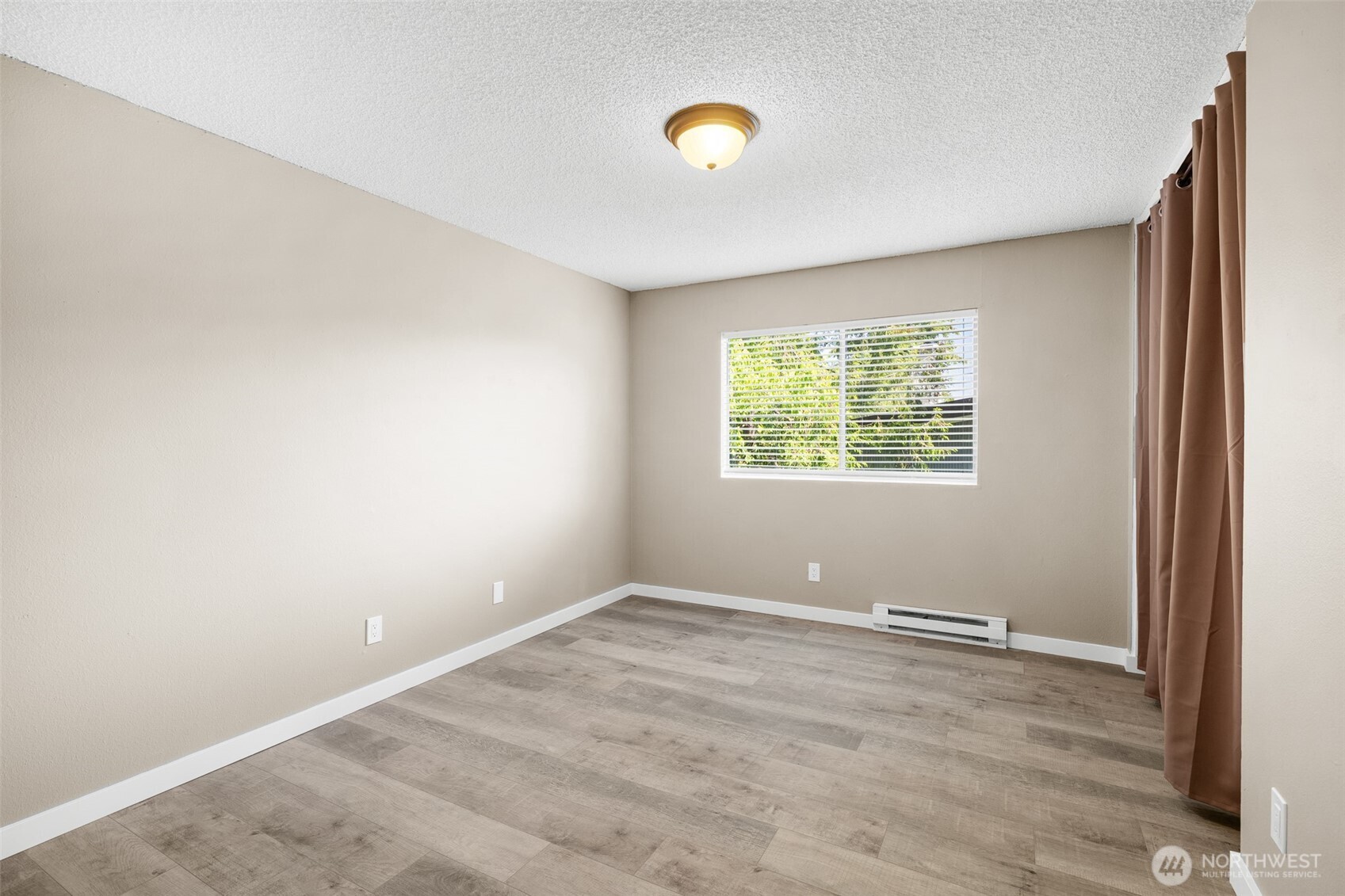 10459 Des Moines Memorial Dr 303 Property Photo 7