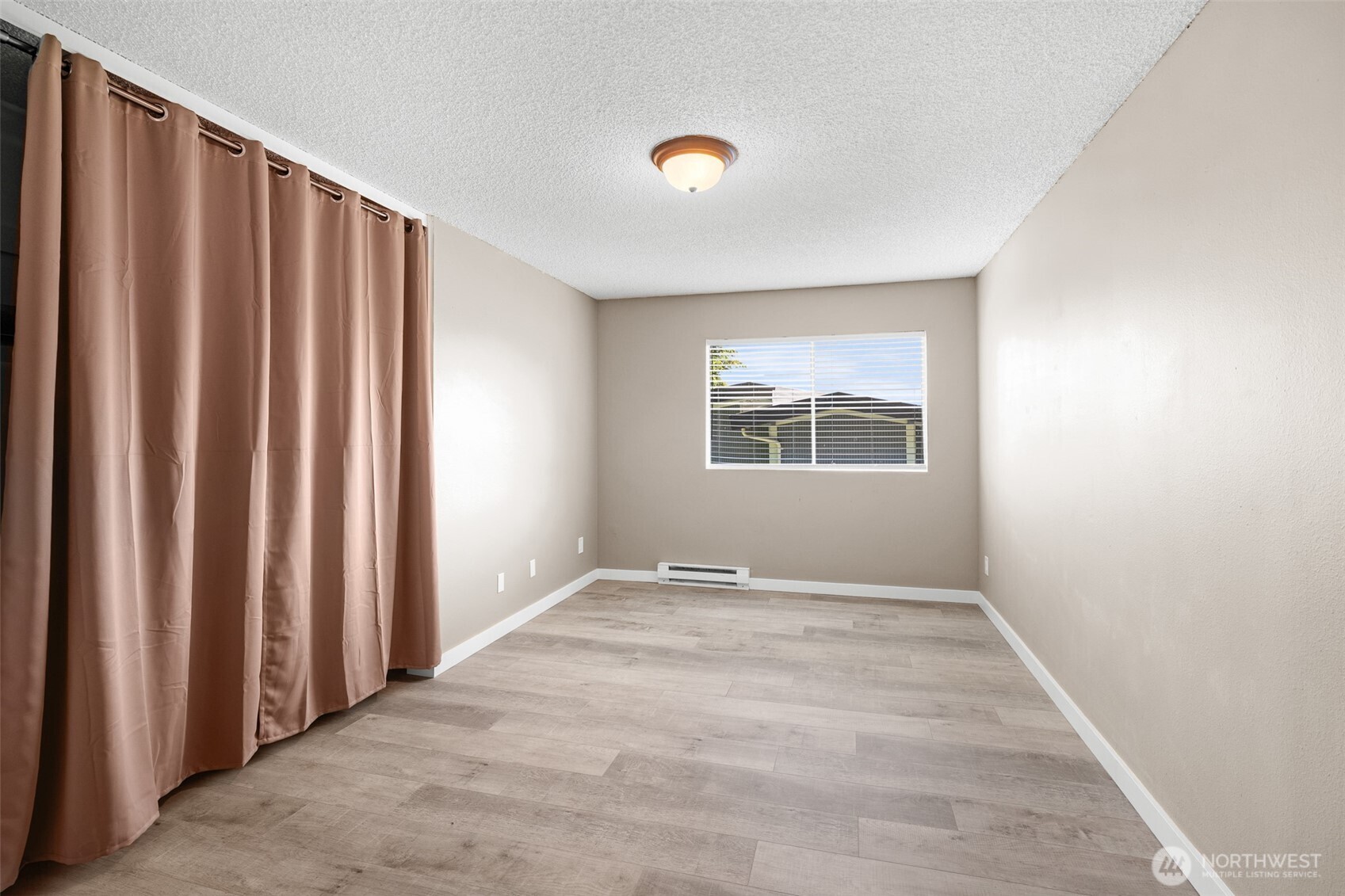 10459 Des Moines Memorial Dr 303 Property Photo 9