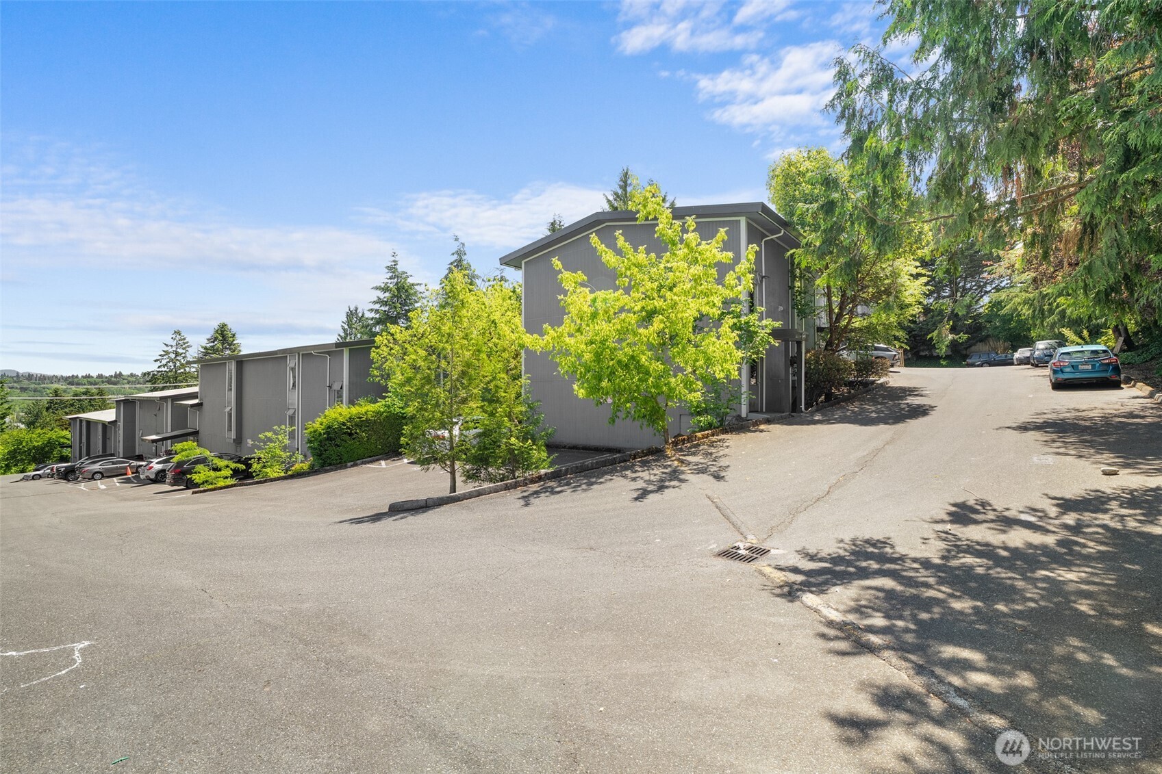 10459 Des Moines Memorial Dr 303 Property Photo 13