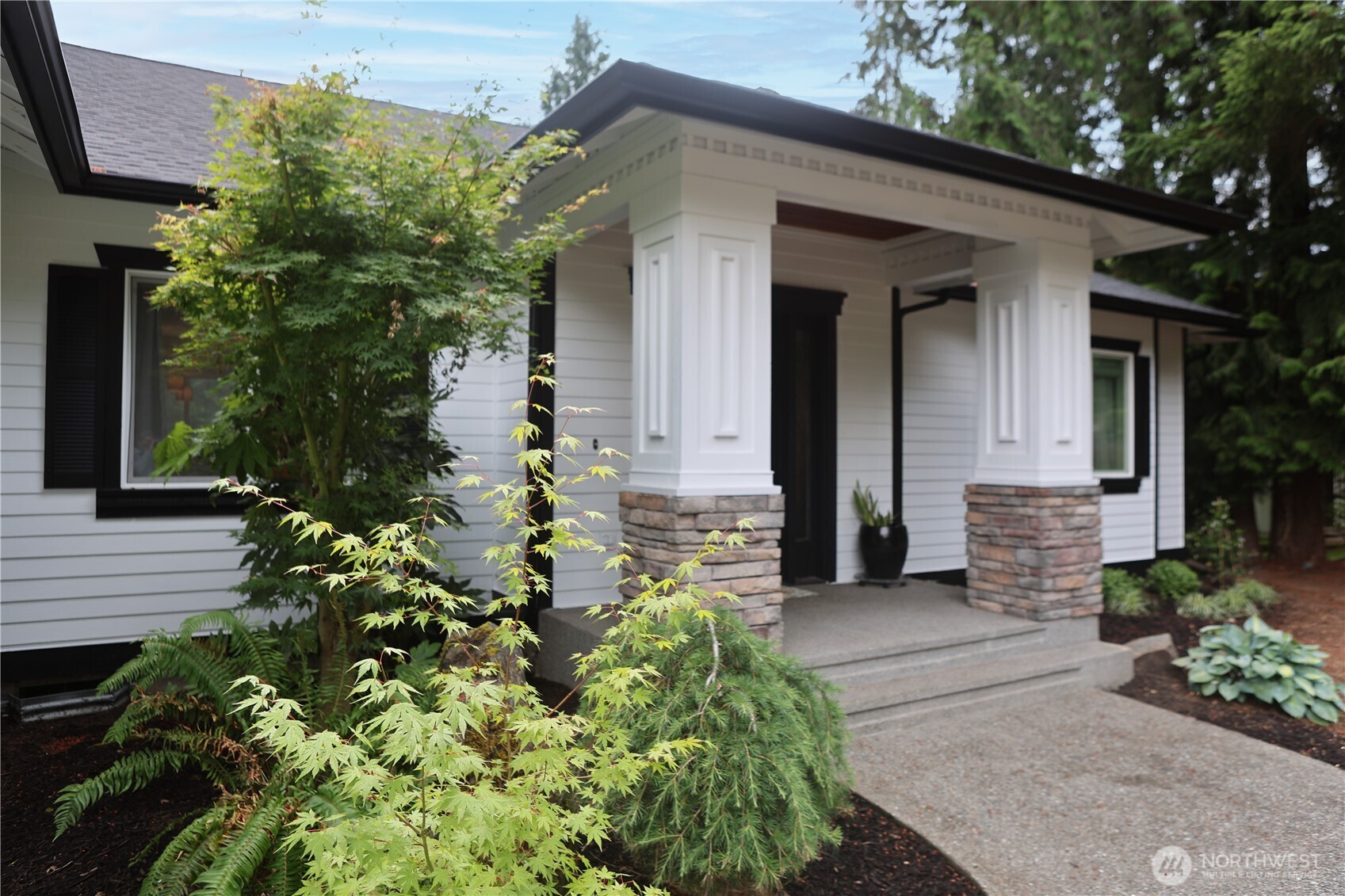 18709 68th Street Property Photo 3