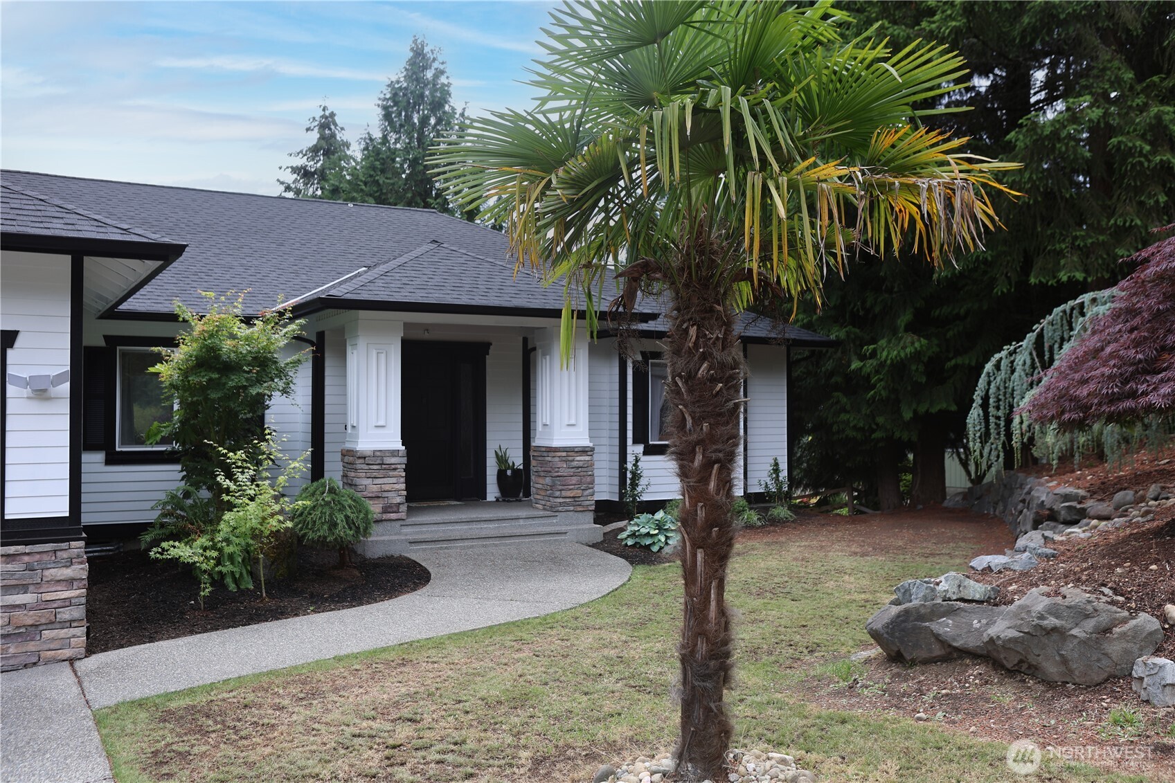 18709 68th Street Property Photo 5