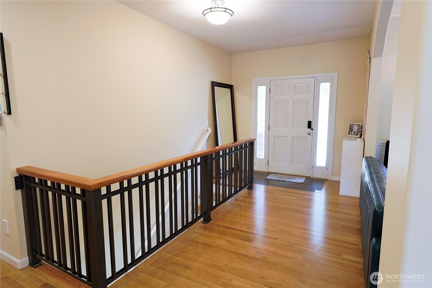 18709 68th Street Property Photo 6