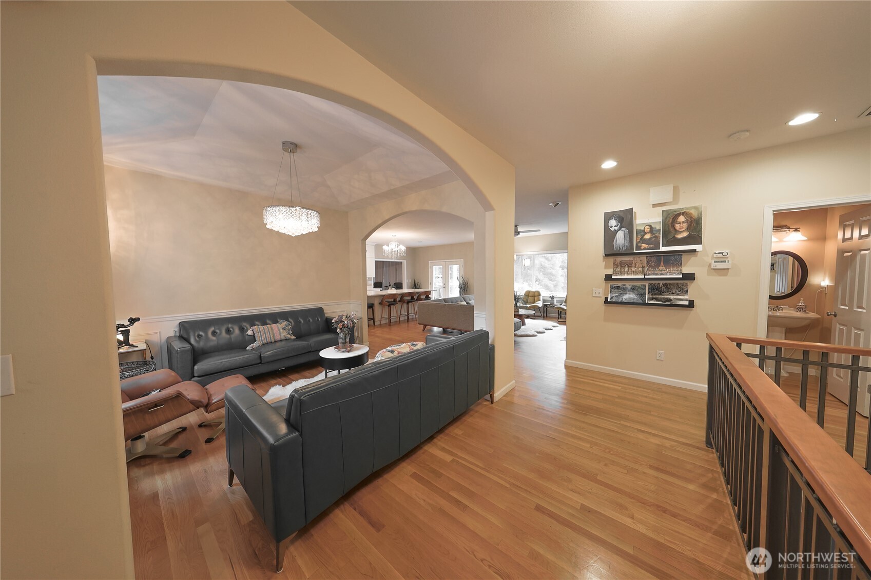 18709 68th Street Property Photo 7