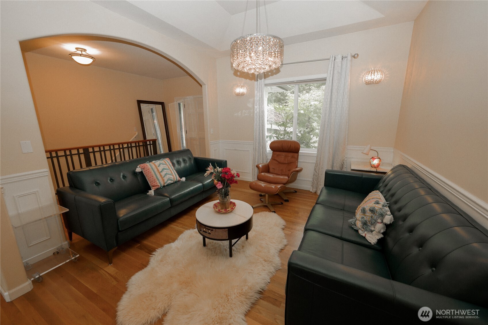 18709 68th Street Property Photo 8