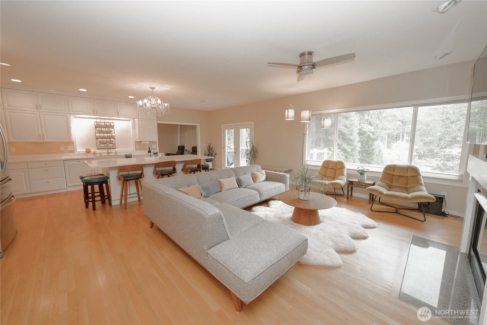 18709 68th Street Property Photo 9