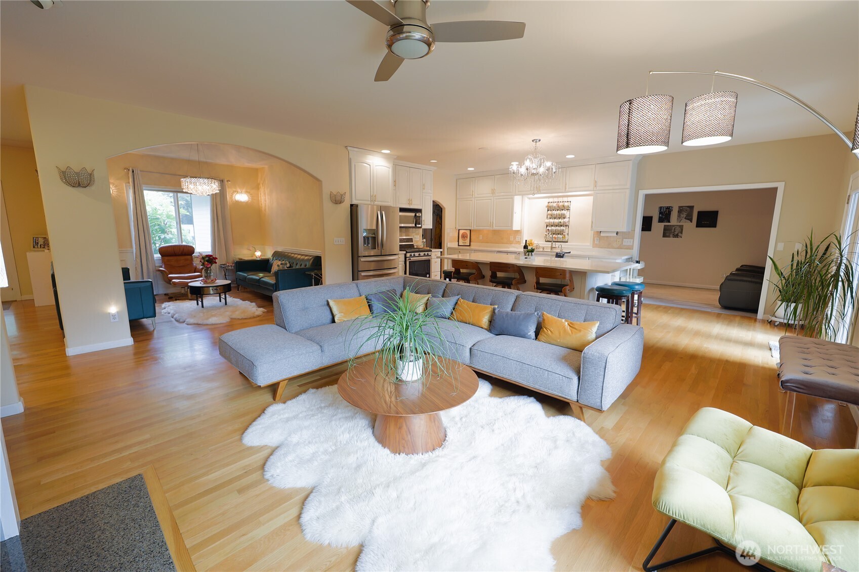 18709 68th Street Property Photo 10