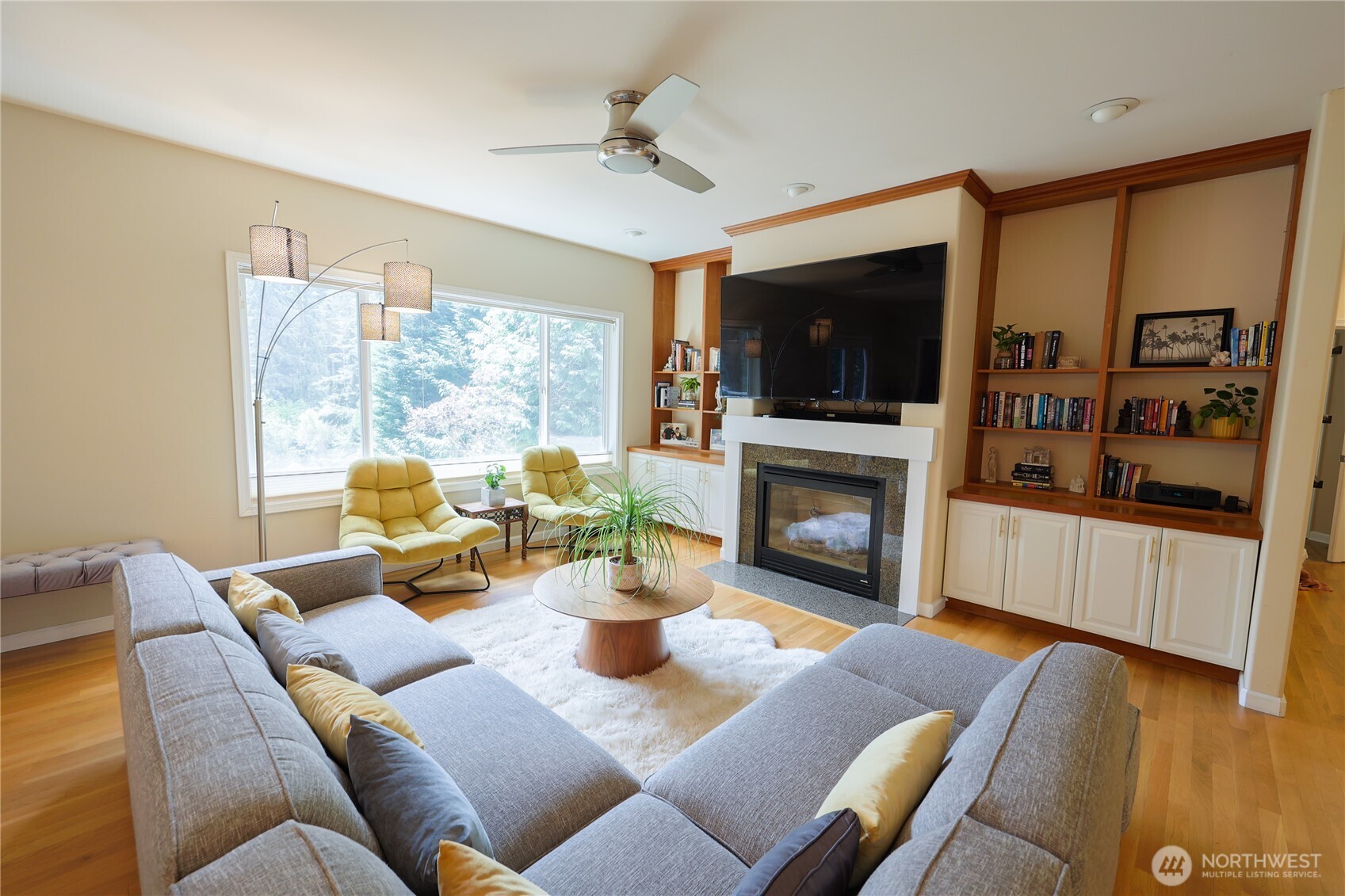 18709 68th Street Property Photo 11