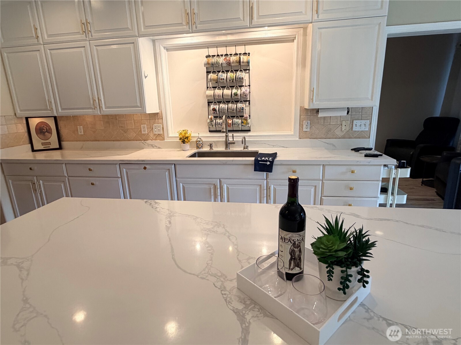 18709 68th Street Property Photo 13