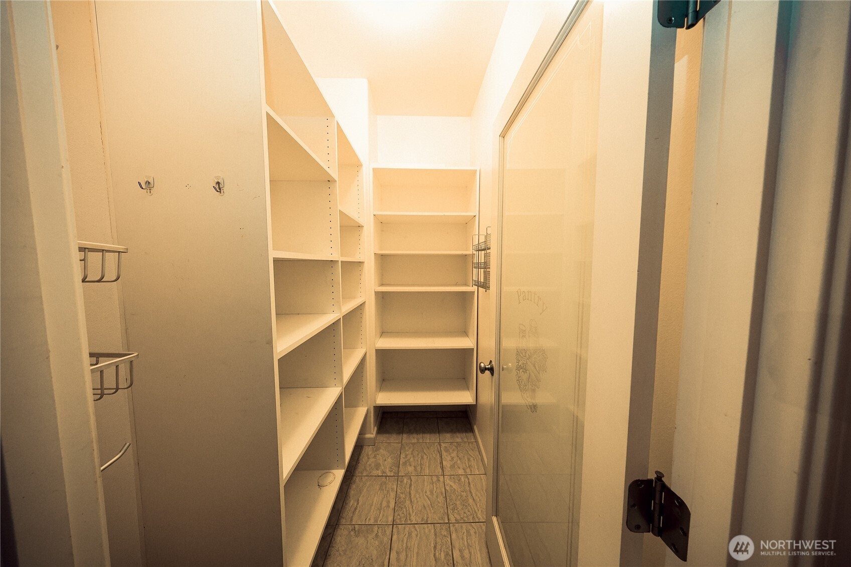 18709 68th Street Property Photo 14