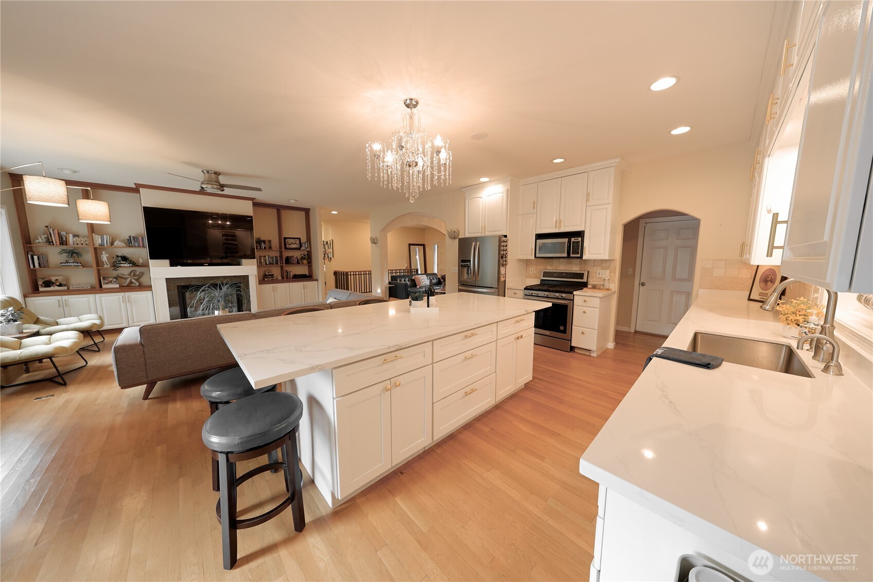 18709 68th Street Property Photo 15