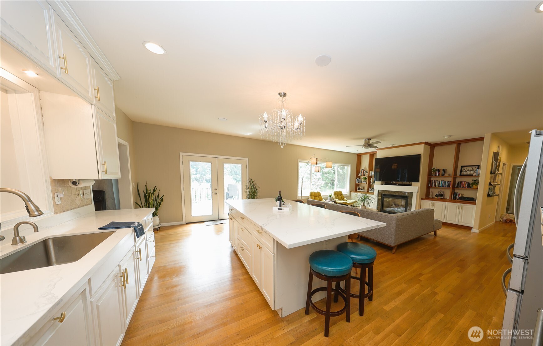 18709 68th Street Property Photo 16