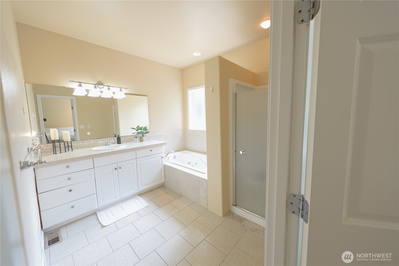 18709 68th Street Property Photo 19