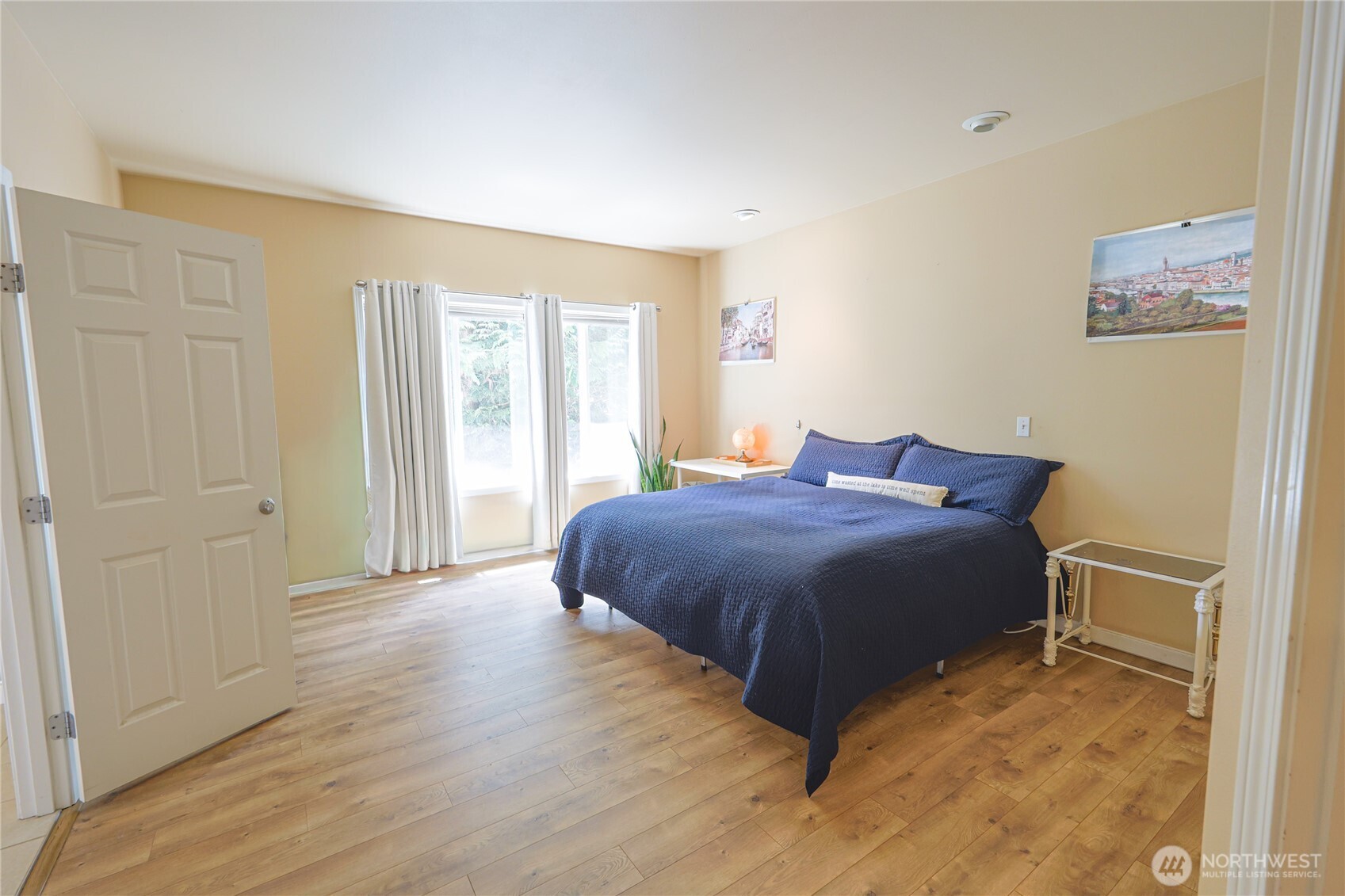 18709 68th Street Property Photo 20