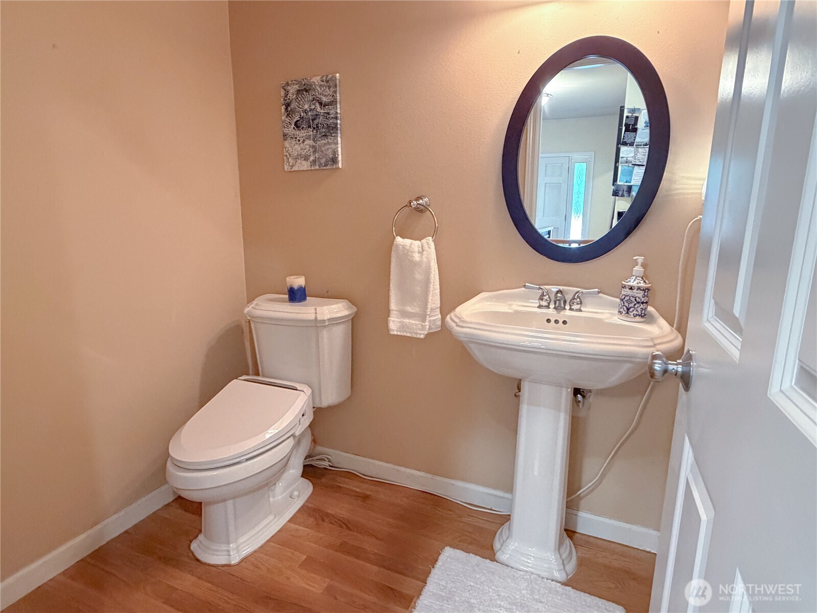 18709 68th Street Property Photo 21