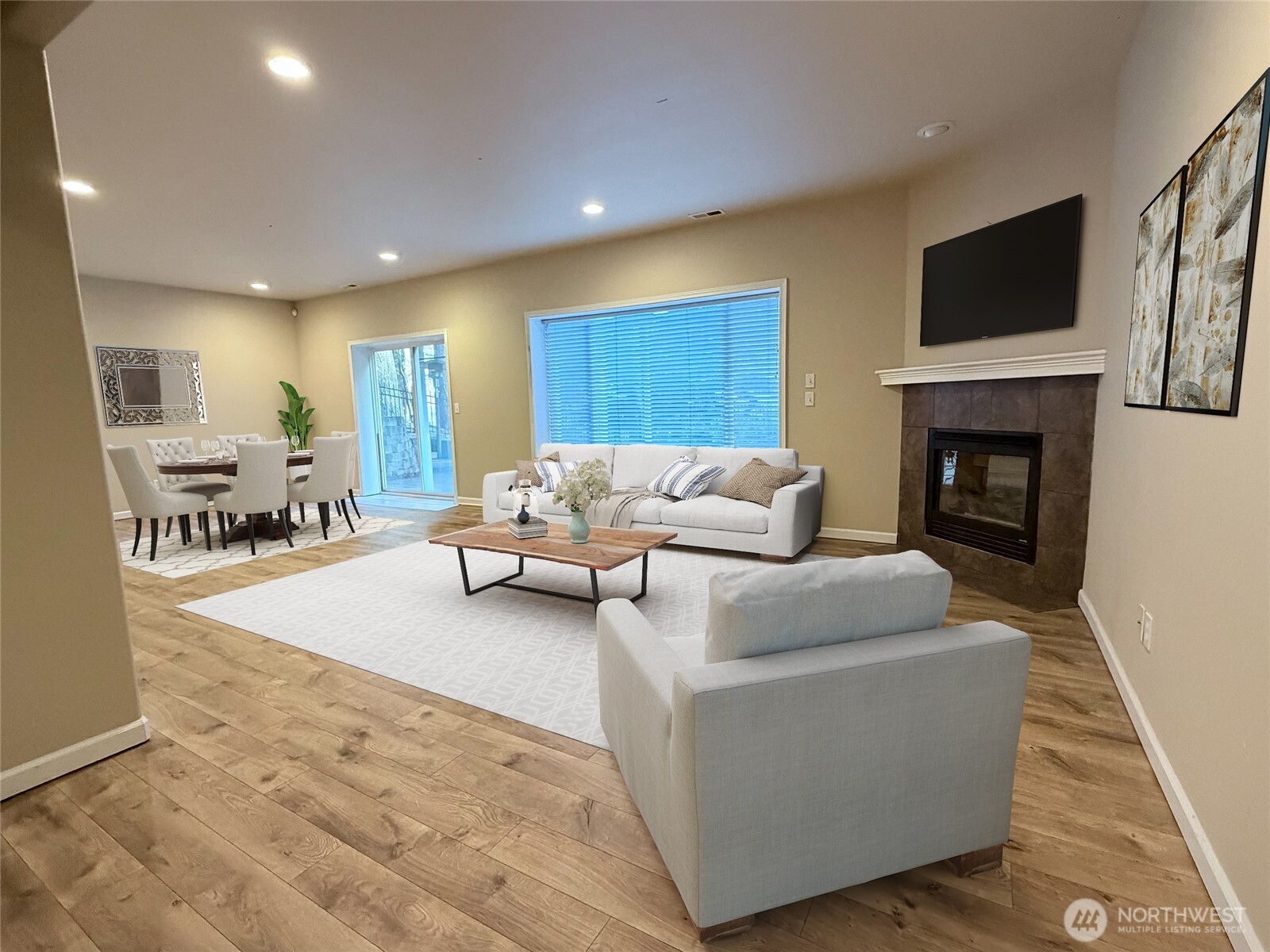 18709 68th Street Property Photo 22