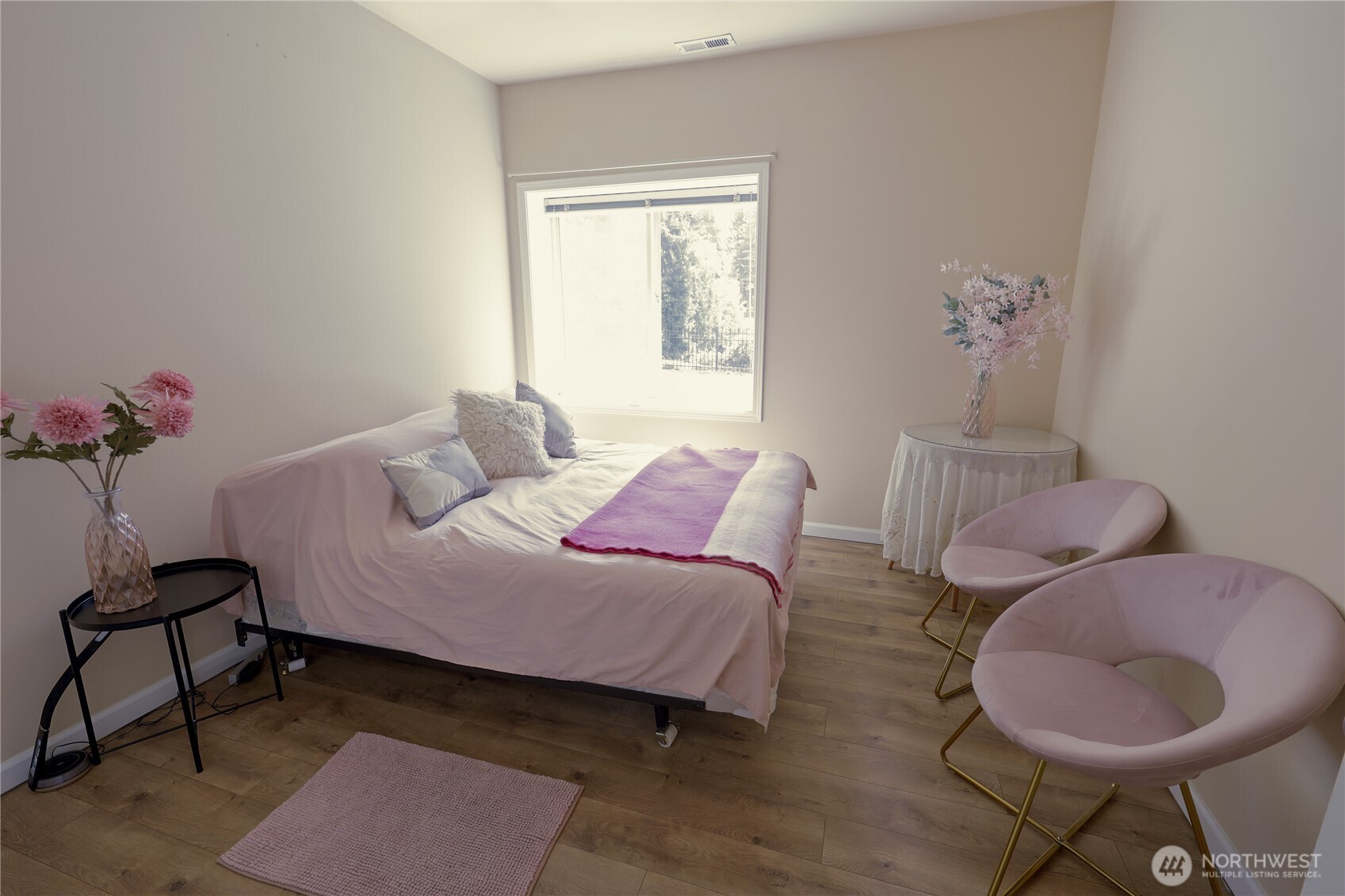 18709 68th Street Property Photo 23
