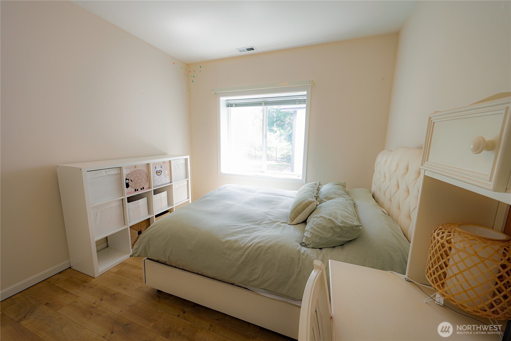18709 68th Street Property Photo 24