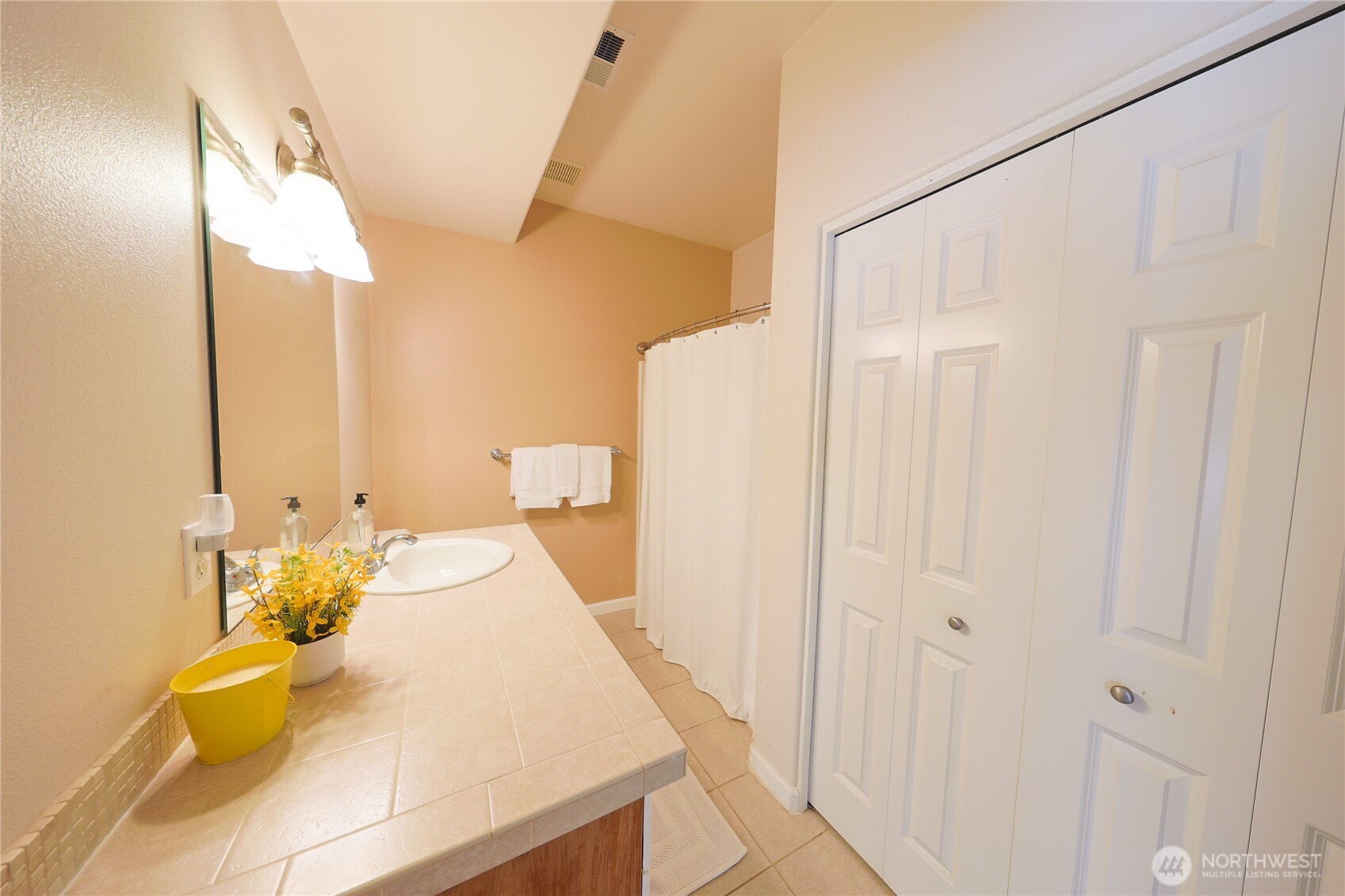18709 68th Street Property Photo 25