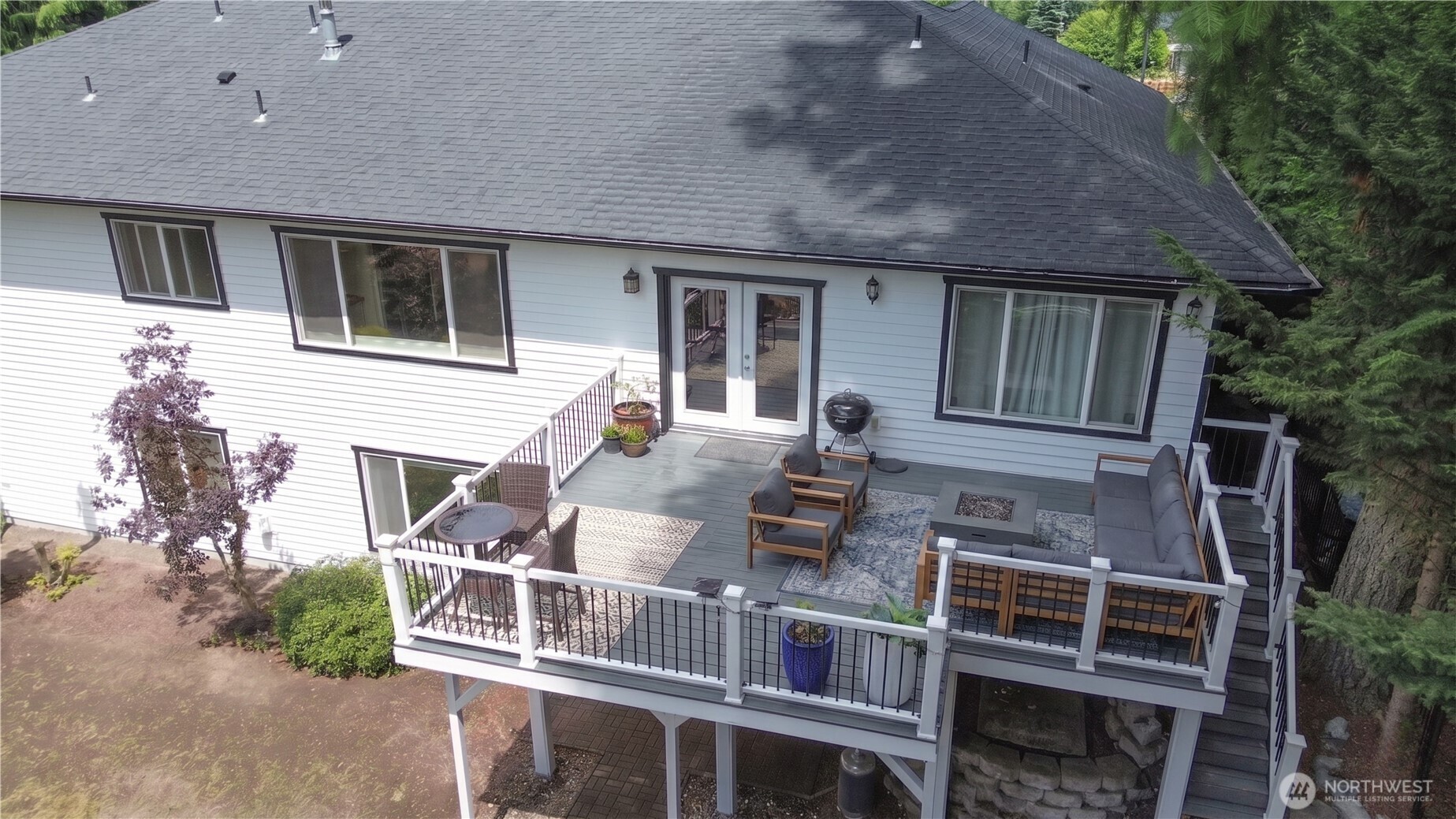 18709 68th Street Property Photo 27